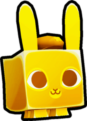 Humble Rabbit