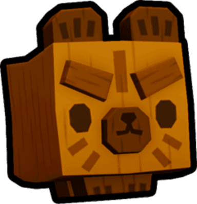 Totem Cub