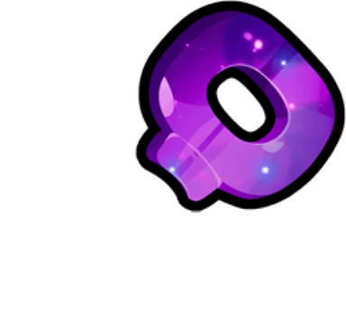 Secret Key Upper Half