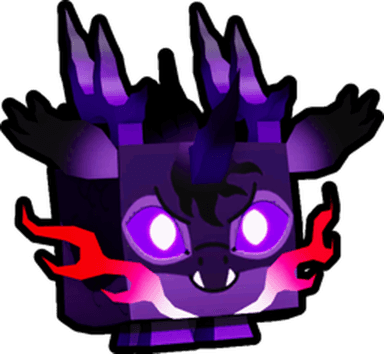 Wicked Kirin