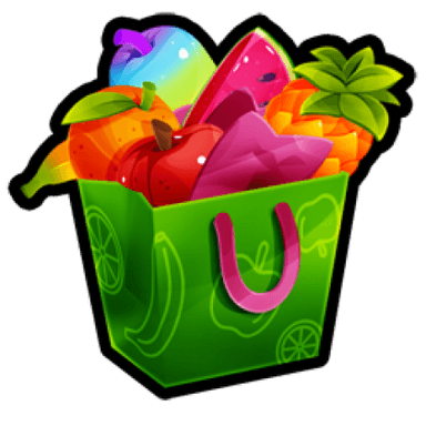 Fruit Bundle