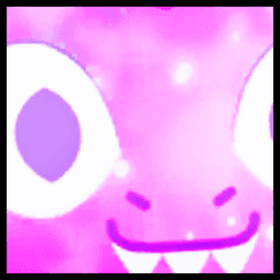 Gargantuan Starfall Dragon Pet