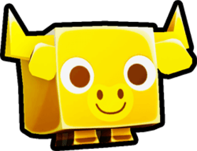 Bull