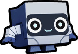 Robot Pet