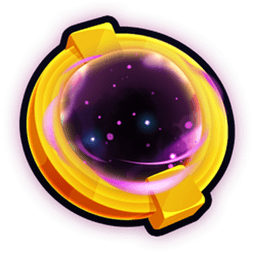 Ultimate | Black Hole Ultimate