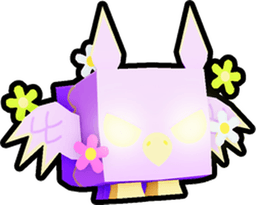 Spring Griffin Pet