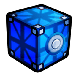 Ultra Pet Cube Misc