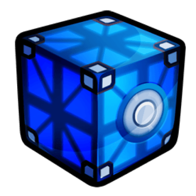 Ultra Pet Cube