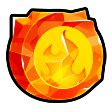 Hellfire Core