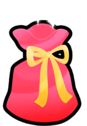 Series 2 Basic Gift