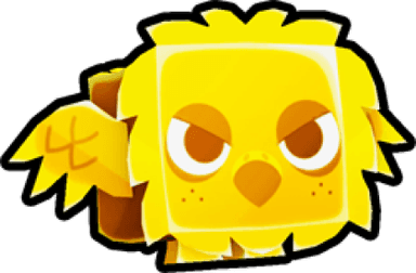 Ember Vulture