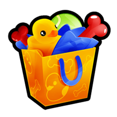Toy Bundle