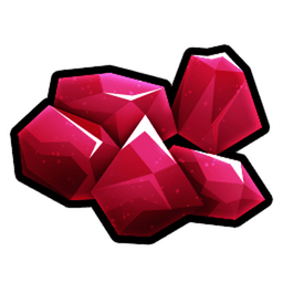 Ruby Gem Misc