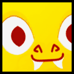 Golden Titanic Samurai Dragon Pet