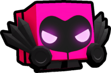Guard Dominus