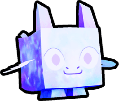 Galaxy Dragon