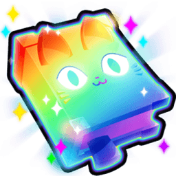 Enchant | Rainbow Eggs Enchant