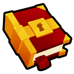 Enchant | Chest Breaker Enchant