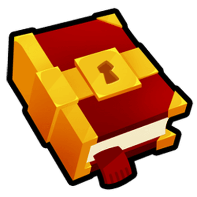 Enchant | Chest Breaker