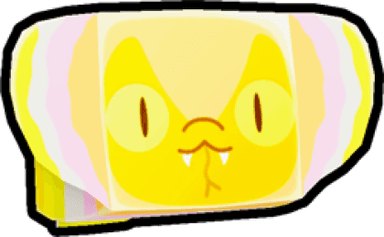 Vibrant Cobra