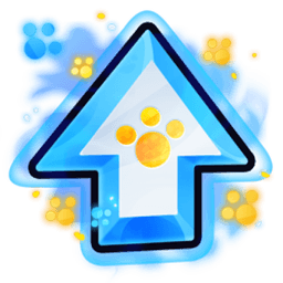 Adoption Token Boost Misc