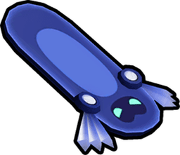 Hoverboard | Astra Hoverboard