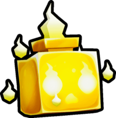 Inkwell Wisp