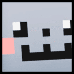 Shiny Rainbow Titanic Nyan Cat Pet