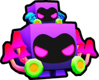 Dominus Mushrooms