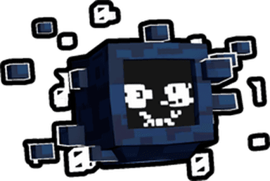 Hacked Computer