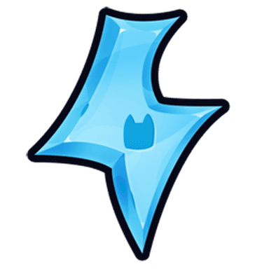 Charm | Lightning