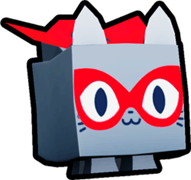 Super Cat