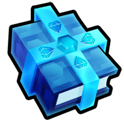 Enchant | Diamond Orb Enchant