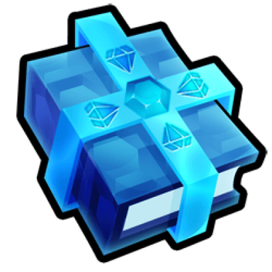 Enchant | Diamond Orb