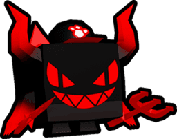 Guest 666 Pet