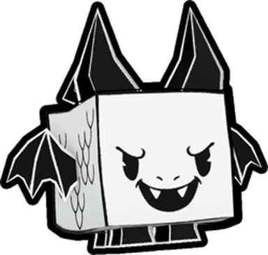 Cartoon Demon