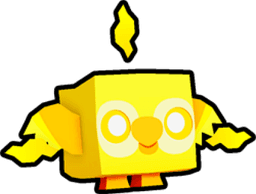 Sun Parrot Pet