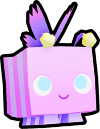 Pixie Bee