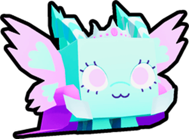 Fairy Queen