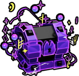 Ultra Rng Chest V2 Luck Misc
