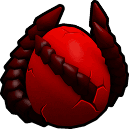 Tentacle Egg Egg