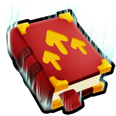 Enchant | Tap Teamwork