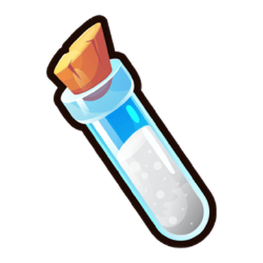 Potion | Walkspeed