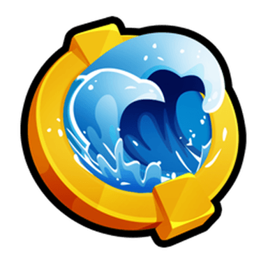 Ultimate | Tsunami