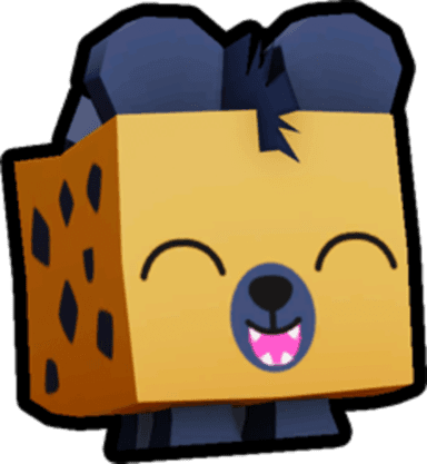 Hyena
