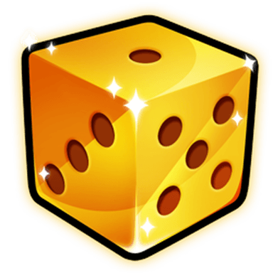 Lucky Dice II V2