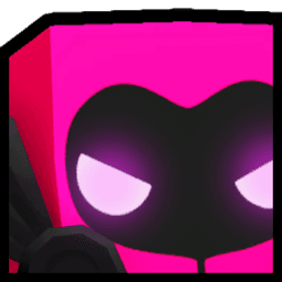 Huge Guard Dominus Pet