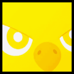 Golden Titanic Sun Griffin Pet
