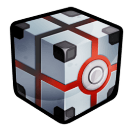 Pet Cube Misc