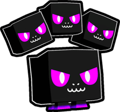 Black Hole Immortuus